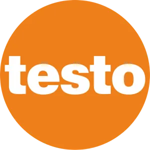 Testo